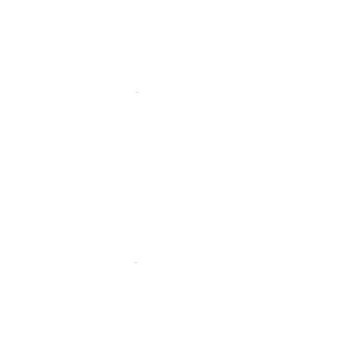 Tika digitalna agencija